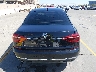 1VWBT7A39HC****** Destrozados 2017 Volkswagen Passat
