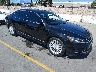 1VWBT7A39HC****** Salvamento y Destrozados 2017 Volkswagen Passat en Fremont