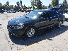 1VWBT7A39HC****** Usados y Reparables 2017 Volkswagen Passat en Fremont