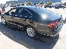 1VWBT7A39HC****** Salvamento y Reparables 2017 Volkswagen Passat en Fremont