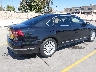 1VWBT7A39HC****** Salvamento y Destrozados 2017 Volkswagen Passat en Estado de California