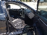 1VWBT7A39HC****** Usados y Reparables 2017 Volkswagen Passat en Estado de California