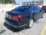 1VWBT7A39HC****** Salvamento y Reparables 2017 Volkswagen Passat en Estado de California