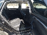 1VWBT7A39HC****** Destrozados 2017 Volkswagen Passat en Fremont