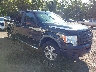 1FTFW1EV2AF****** Salvage and Wrecked 2010 Ford F-150 in Metro DC