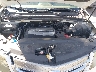 2HNYD28457H****** Reparables 2007 Acura MDX en Salt Lake City