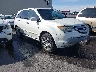 2HNYD28457H****** Salvamento y Destrozados 2007 Acura MDX en Salt Lake City