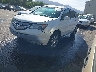 2HNYD28457H****** Usados y Reparables 2007 Acura MDX en Salt Lake City