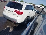 2HNYD28457H****** Salvamento y Destrozados 2007 Acura MDX en Estado de Utah