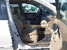 2HNYD28457H****** Usados y Reparables 2007 Acura MDX en Estado de Utah