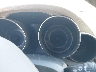 2HNYD28457H****** Salvamento 2007 Acura MDX en Salt Lake City