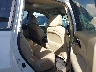 2HNYD28457H****** Destrozados 2007 Acura MDX en Salt Lake City