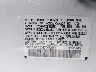 2HNYD28457H****** Usados 2007 Acura MDX en Salt Lake City