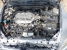 1HGCM665X7A****** Reparables 2007 Honda Accord en Fontana