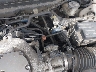 1HGCM665X7A****** Usados 2007 Honda Accord en Estado de California