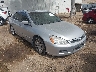 1HGCM665X7A****** Salvamento y Destrozados 2007 Honda Accord en Fontana