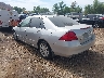 1HGCM665X7A****** Salvamento y Reparables 2007 Honda Accord en Fontana