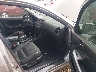 1HGCM665X7A****** Usados y Reparables 2007 Honda Accord en Estado de California