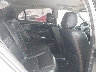 1HGCM665X7A****** Destrozados 2007 Honda Accord en Fontana