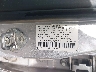 1HGCM665X7A****** Usados 2007 Honda Accord en Fontana