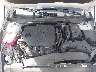KMHL24JA6NA****** Repairable 2022 Hyundai Sonata in Portage