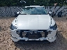 KMHL24JA6NA****** Wrecked 2022 Hyundai Sonata in Wisconsin State