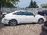 KMHL24JA6NA****** Used 2022 Hyundai Sonata in Wisconsin State