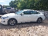 KMHL24JA6NA****** Repairable 2022 Hyundai Sonata in Wisconsin State