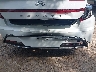 KMHL24JA6NA****** Used 2022 Hyundai Sonata