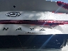 KMHL24JA6NA****** Repairable 2022 Hyundai Sonata