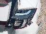 KMHL24JA6NA****** Salvage and Wrecked 2022 Hyundai Sonata in Portage