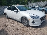 KMHL24JA6NA****** Salvage and Wrecked 2022 Hyundai Sonata in Portage