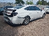 KMHL24JA6NA****** Salvage and Wrecked 2022 Hyundai Sonata in Wisconsin State