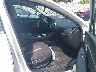 KMHL24JA6NA****** Used and Repairable 2022 Hyundai Sonata in Wisconsin State