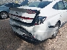 KMHL24JA6NA****** Salvage and Repairable 2022 Hyundai Sonata in Wisconsin State