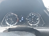 KMHL24JA6NA****** Salvage 2022 Hyundai Sonata in Portage