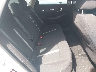 KMHL24JA6NA****** Wrecked 2022 Hyundai Sonata in Portage