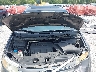 5FNRL5H68CB****** Repairable 2012 Honda Odyssey in Pensacola
