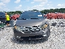 5FNRL5H68CB****** Used 2012 Honda Odyssey in Florida State