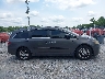 5FNRL5H68CB****** Repairable 2012 Honda Odyssey in Florida State