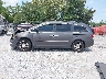 5FNRL5H68CB****** Salvage 2012 Honda Odyssey