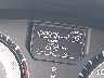 5FNRL5H68CB****** Wrecked 2012 Honda Odyssey