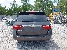 5FNRL5H68CB****** Used 2012 Honda Odyssey