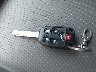 5FNRL5H68CB****** Salvage 2012 Honda Odyssey in Florida State