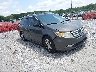 5FNRL5H68CB****** Salvage and Wrecked 2012 Honda Odyssey in Pensacola