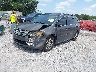 5FNRL5H68CB****** Used and Repairable 2012 Honda Odyssey in Pensacola