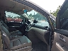 5FNRL5H68CB****** Used and Repairable 2012 Honda Odyssey in Florida State