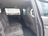 5FNRL5H68CB****** Wrecked 2012 Honda Odyssey in Pensacola