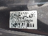 5FNRL5H68CB****** Used 2012 Honda Odyssey in Pensacola