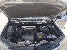 4T1BF1FKXCU****** Repairable 2012 Toyota Camry in Houston South